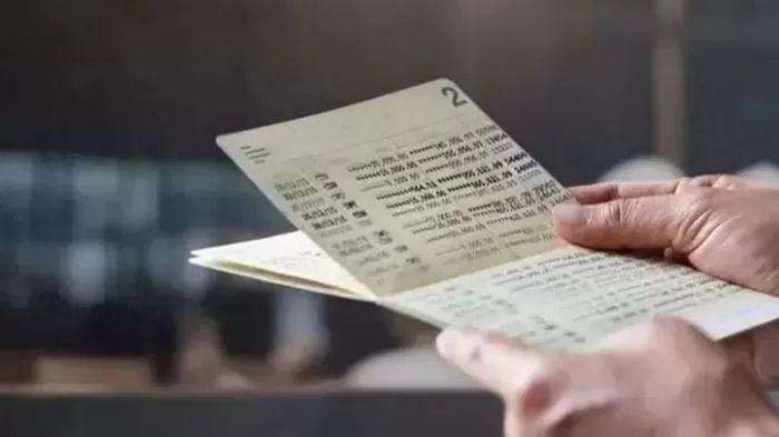 타워팰리스 산다는 남친이 보여준 ‘300억’ 가짜 통장 믿었다가 ‘9억’ 뜯긴 여성