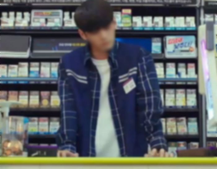 강남 편의점서 알바생 공포에 떨게 하는 ‘신림 너클’ 모방 범죄 발생했다