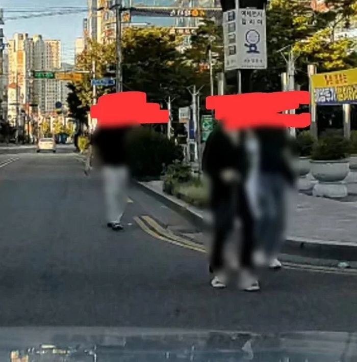 ‘급똥’ 마렵다며 차 세운 뒤 도망치는 신종 ‘택시비 먹튀’ 수법...“기사님들 조심하세요”