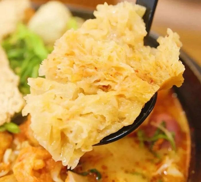 마라탕·짬뽕에 들어가는 ‘중국산 백목이버섯’, 잔류농약 기준치 12배 초과 검출됐다