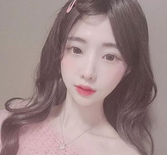 낙태 강요당한 유혜디...팬들 오열하게 만든 지난해 8월 ‘어느날’ 공지글