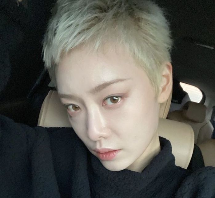 “너한테 그랬던 건 맞아”...김히어라와 학폭 피해자가 나눈 충격 ‘녹취록’ 공개