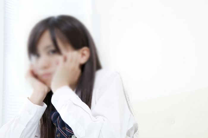 “우리집 재산 26억인데, 아빠가 자라·H&M에서만 옷 사래요”...10대 딸의 아빠 비난 글