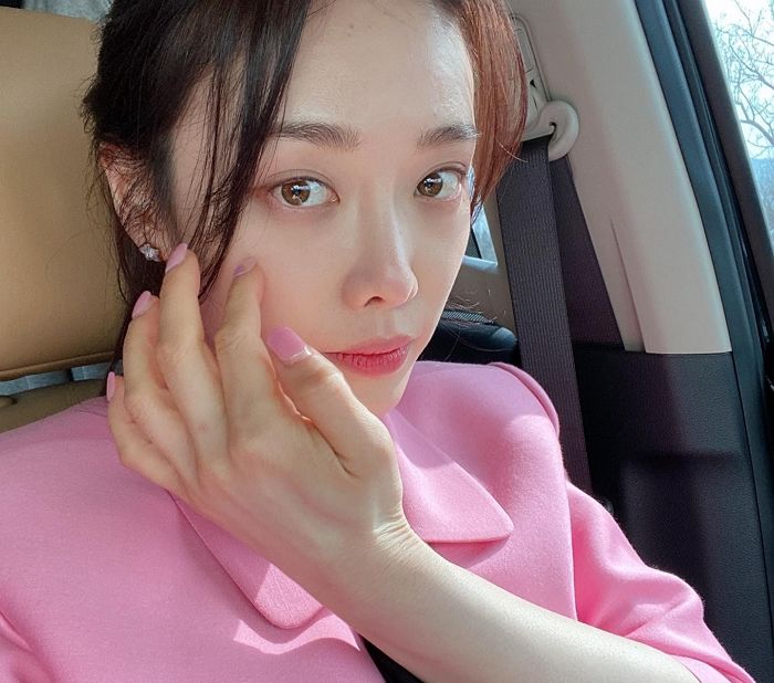“학폭 피해 주장 인정 안 해”...김히어라, 통화 녹취록 전문 공개