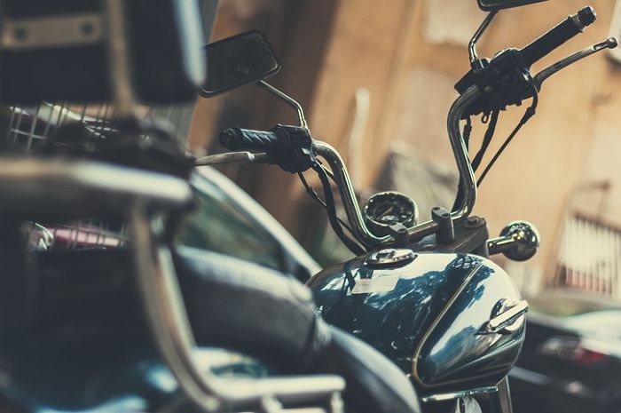 지구대서 조사받다 도주한 10대, 알고 보니 ‘B급 수배자’...18시간 만에 검거