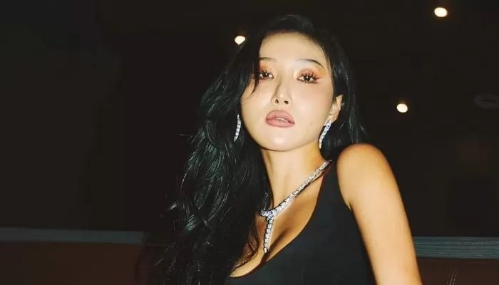 “바바리맨보다 더 심각, 거의 테러 수준”...학부모 단체가 밝힌 화사 고발 이유