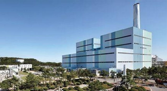 서천 화력발전소서 고압 수증기 누출...“1명 사망·3명 부상”