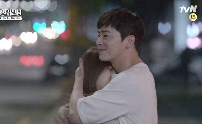 “못생겨도 다정한 남자는 절대 못 잊는데 왜 모르나요?” 어느 여캠이 남성들에 한 조언