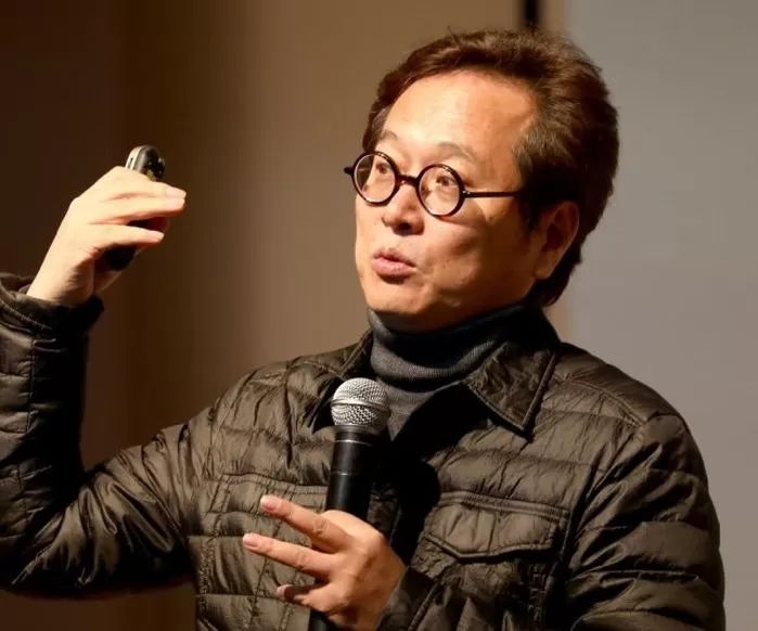 ‘백종원 저격’했던 황교익...탕후루 유행에 또 “그때 그 방송이 문제”