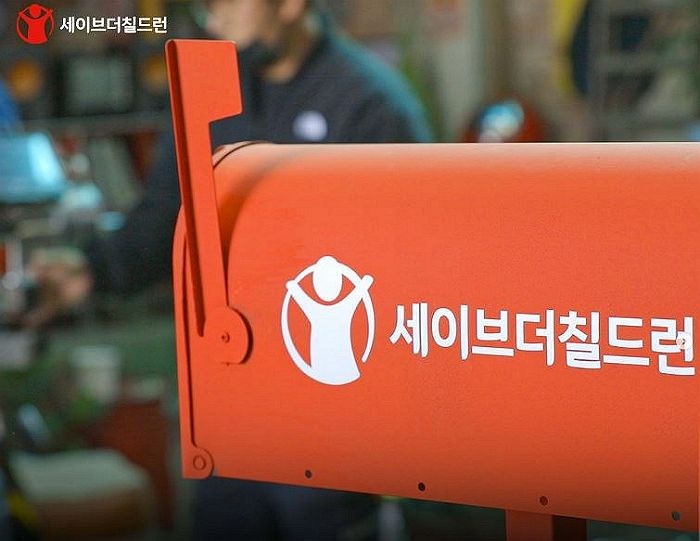 “대전 사망 교사, 자기한테 ‘정서학대’ 의견 낸 세이브더칠드런에 ‘월 3만원’씩 후원했었다”