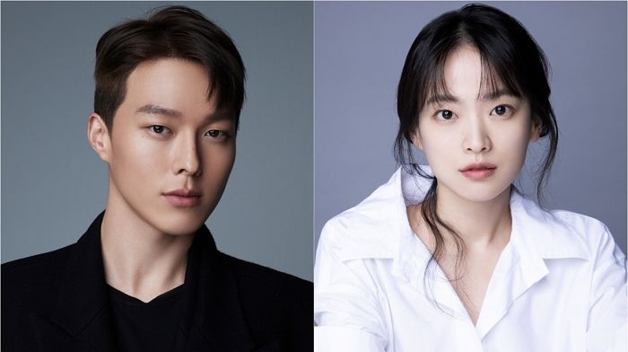 고위험 산모 통제 논란 휩싸인 촬영팀...드라마 ‘히어로는 아닙니다만’ 촬영팀이었다