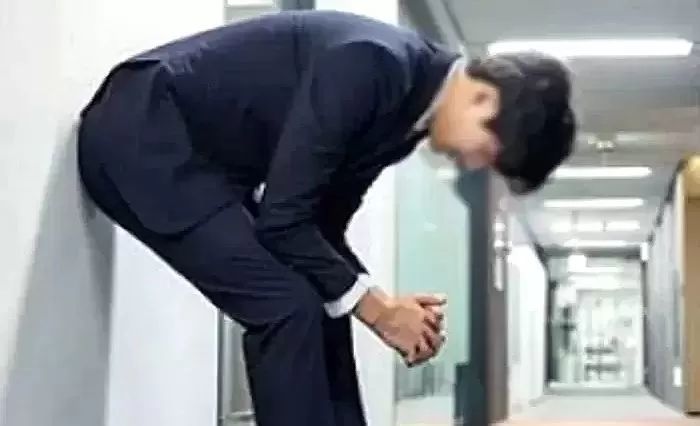 청년 나이 ‘34세→39세 이하’로 확대...상임위 통과