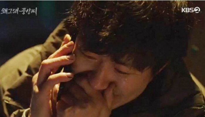 추석 앞두고 ‘주소 정정’ 택배문자 잘못 누르면 ‘보이스피싱’ 당해 탈탈 털린다