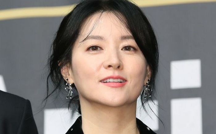 이승만대통령기념관 건립 기부하는 이영애, 악플 달리자 단호한 입장 밝혔다