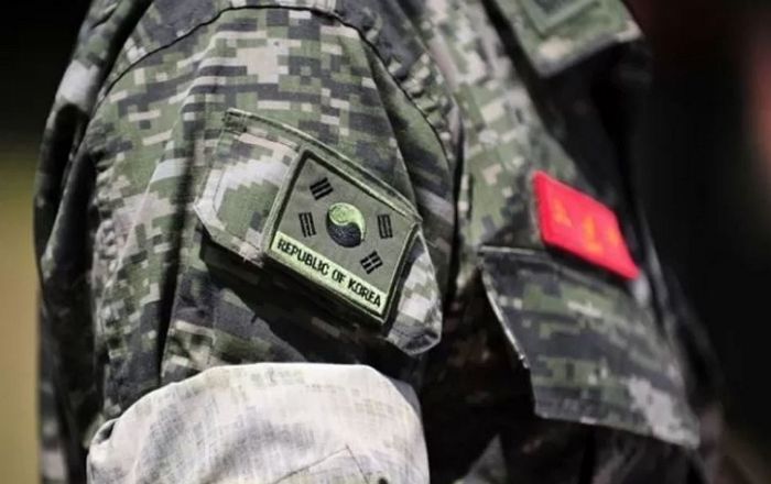 대뜸 전화해서 ‘반말’한 해병대 예비군 동대장에게 항의하자 돌아온 황당 답변 (영상)