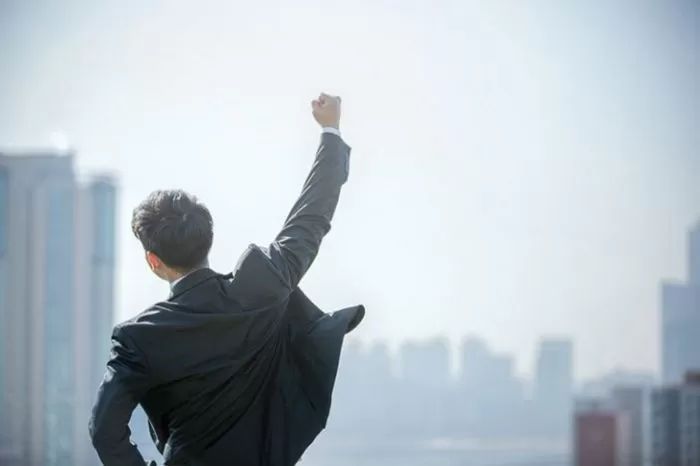 서울시 공무원 임용시험서 ‘2005년생’ 최연소 합격자 나왔다