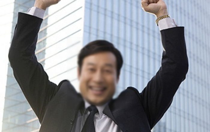 전남 여수시, 청년 나이 45세까지로 확대...“반오십도 ‘청년’ 소리 듣는다”