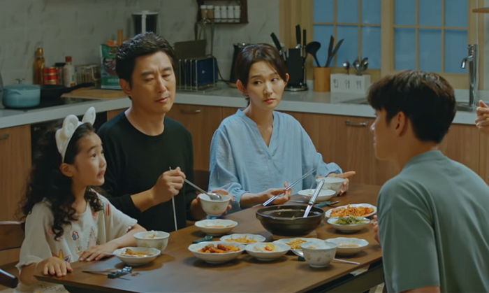 “추석 때 조카들과 말 섞으려면 준비하세요”... 요즘 MZ세대 용어사전