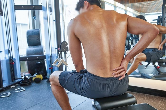 층간 소음 항의하러 온 전직 씨름선수랑 ‘화해주’ 마시다가 폭행 당해 숨진 윗집 이웃