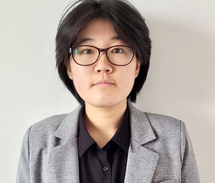 99학번 아니고 99년생...신규 임용된 카이스트 교수의 ‘넘사벽’ 스펙