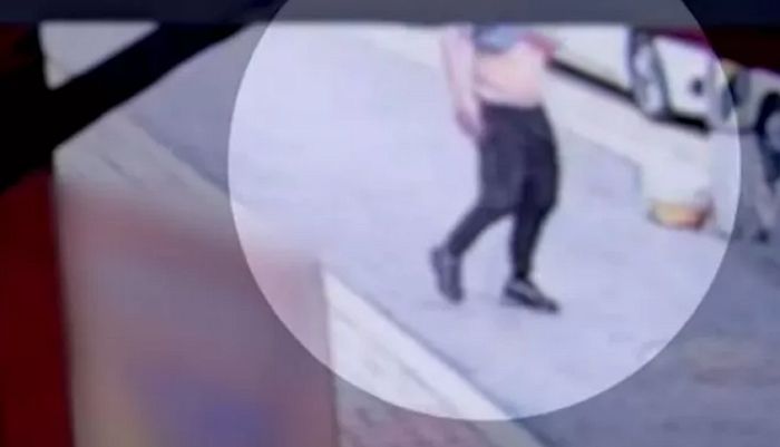 “양꼬치 맛없다”고 살해한 중국인, 훔친 카드로 ‘이곳’ 갔다가 붙잡혀 충격