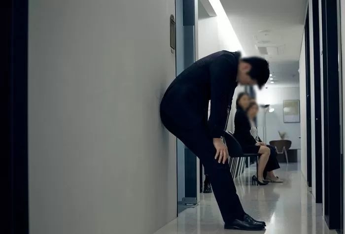 국민 1명이 짊어진 나랏빚 2200만원...10년 새 ‘2배’ 늘었다