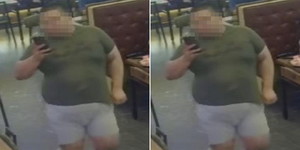 청년삼겹살 이미지