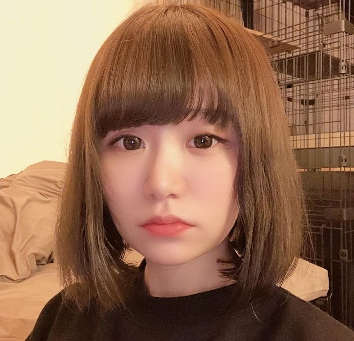 “일본 호X 새X”...한국서 행인에 ‘상욕’먹고 오히려 사과한 일본인 유튜버 (+영상)