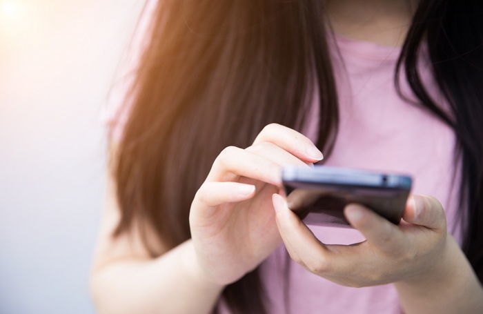 울산서 초등학생에 ‘담배 4갑’ 주고 성관계 하다 붙잡힌 아저씨들