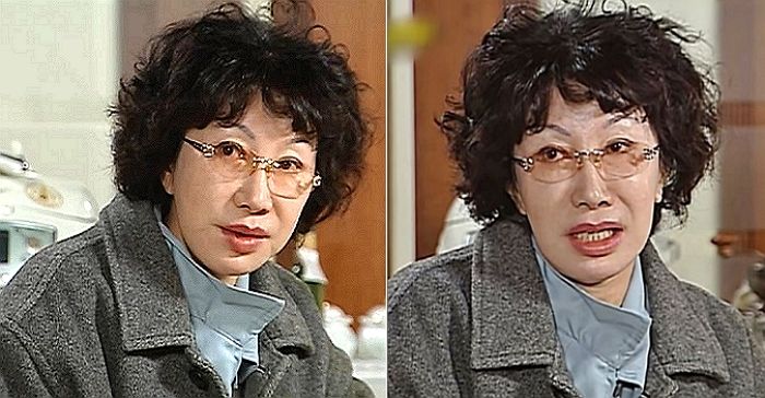 ‘거침없이 하이킥’ 이후 행방 묘연하던 이수나, 알고 보니 7년째 뇌사상태였다