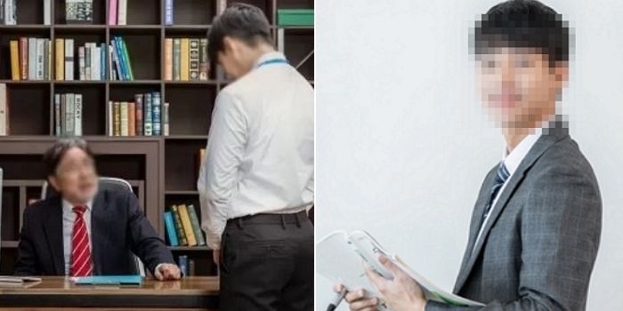 “군산 1등이었는데 자존감 ‘제로’돼”...숨진 군산 초등교사 유서 공개되자 분노 끓어올랐다