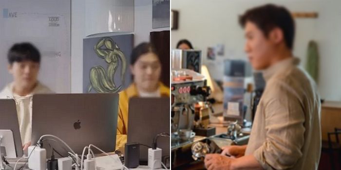 “카공족, ‘영업방해’로 처벌받을 수 있다”는 글 온라인서 확산 중...현행법 봤더니