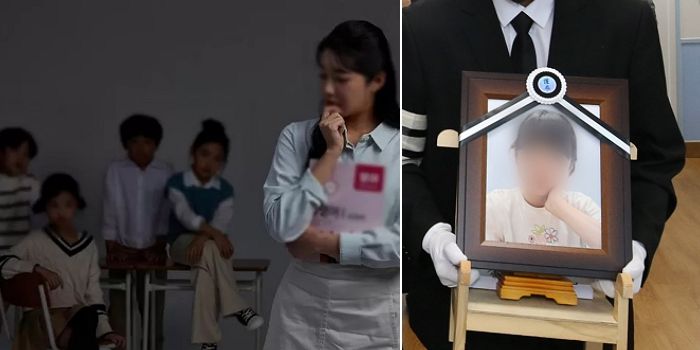 대전 교사 후임으로 온 35년차 선생님도 당했다...“관리자, ‘문제 4인방’ 건들지도 말라고 해”