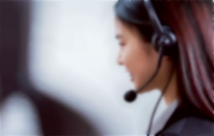 어머니 돌아가셨다는 직원에게 “콜 받고 가라”며 갑질한 대형은행 콜센터 관리자