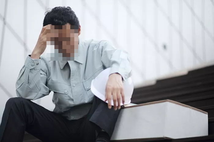 “가족에 미안하다” 문자 남긴 민주당 시의원, 숨진 채 발견