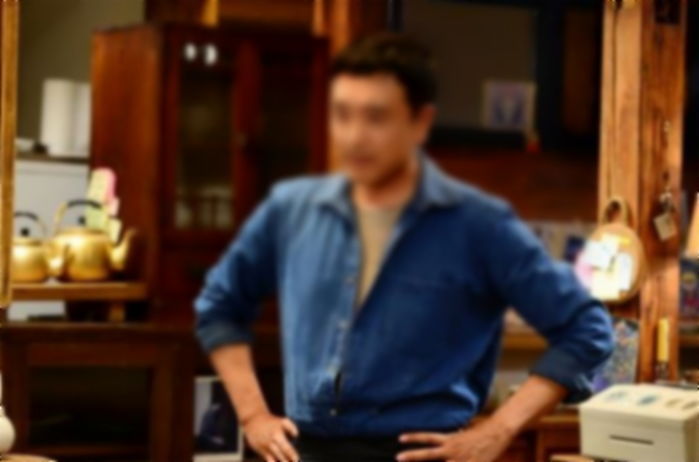 술 잘먹는 미성년자들 알바로 모집하는 사장님...“경쟁업체 제거하려는 거냐” 난리 났다