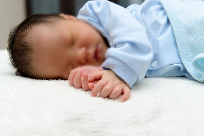 9개월 아이 14분간 몸으로 눌러 숨지게 해놓고...“저도 자식 둔 엄마”라며 감형 요구한 어린이집 원장