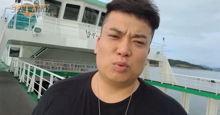 염전노예 진실 파헤치기 위해 신안군 찾아갔던 유튜버 주민들에게 ‘명예훼손’ 피소 당했다