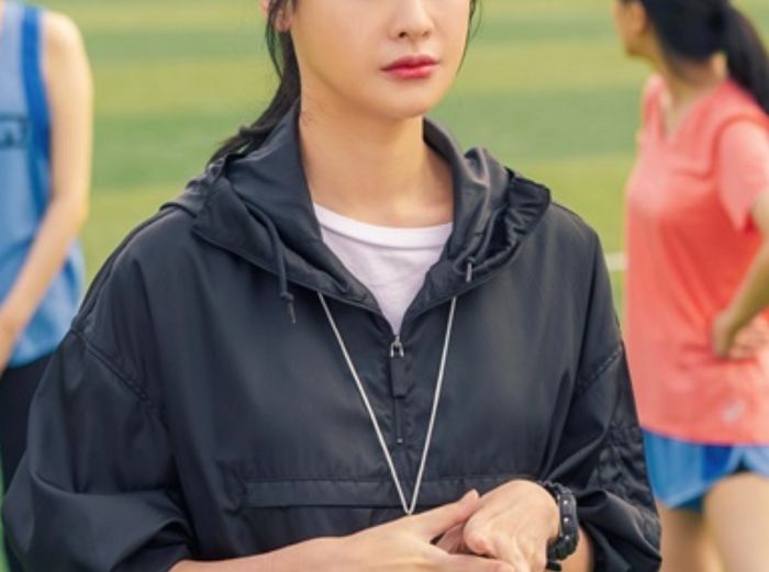 수업 중 여교사 얼굴에 ‘주먹질’한 전남 중학생, 강제 전학 당했다