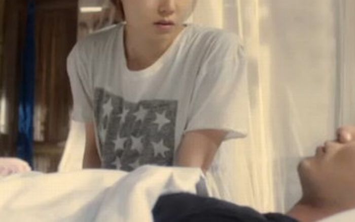 암에 걸린 남친 혼수상태 빠지자 ‘상속포기각서’ 만들어 재산 빼돌린 여친