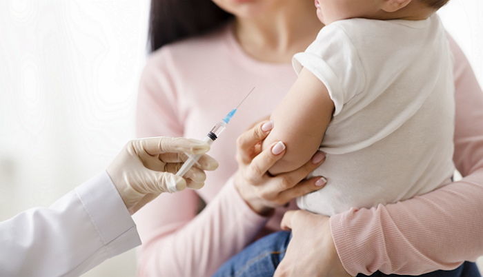 “저출산 골든타임 놓쳤다”...출산율 공식에 대입해 계산한 한국 인구의 미래