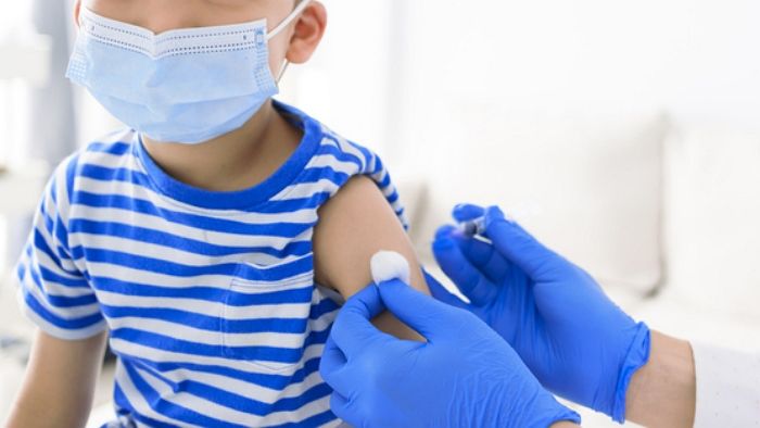 “소아과 온 엄마들 아이 주사 맞을 때 인스타에 올릴 ‘동영상’ 그만 좀 찍어주세요”