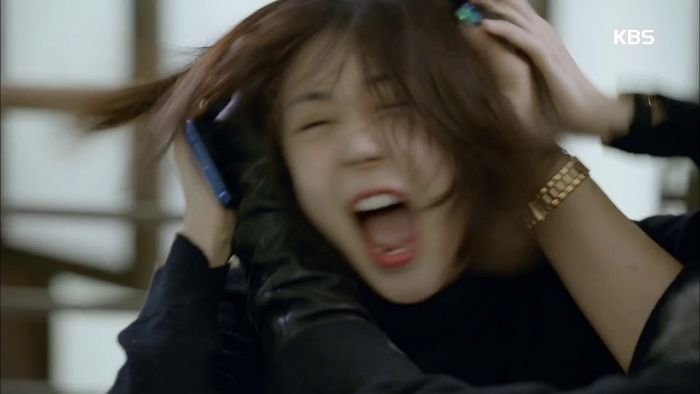말싸움하다가 결국 서로 ‘뺨 때리며’ 싸운 인천 남동구보건소 남여 공무원