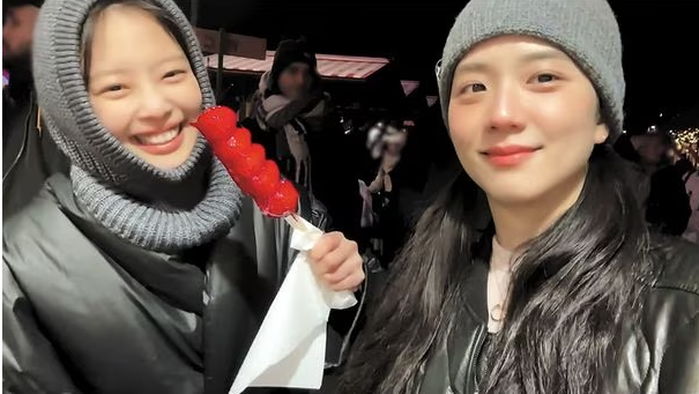 ‘왕가탕후루’ 사장 국회의원들이 국정감사에 소환...“청소년 설탕 과소비 문제”