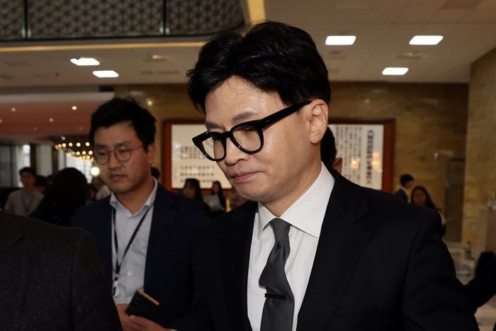 연쇄살인범들 사형 집행 시설 있는 ‘서울구치소’에 모였다