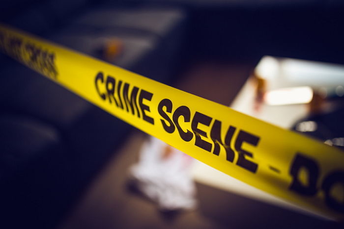 송파 사망 일가족 5명 중 2명 타살 정황...오늘 부검한다