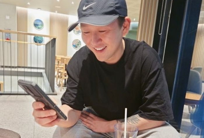 꿈 많던 20대 청년, ‘버킷리스트’였던 장기기증으로 4명에게 새 삶 선물하고 하늘의 별