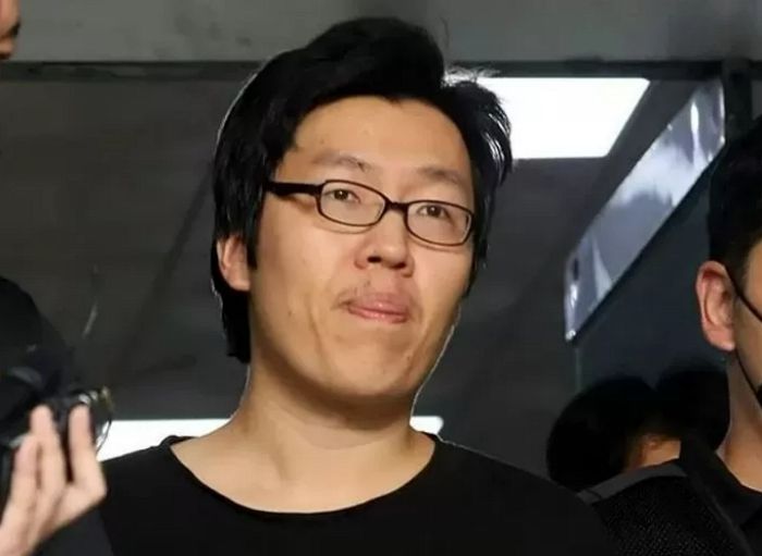 “너 돌머리다. 왜 안 쓰러져” 피해 여성이 끝까지 저항하자 ‘신림 강간살인범’ 최윤종이 한 말