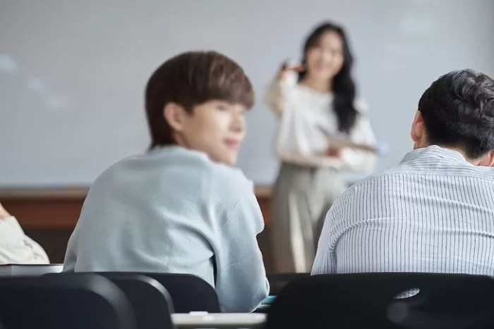 인사이트