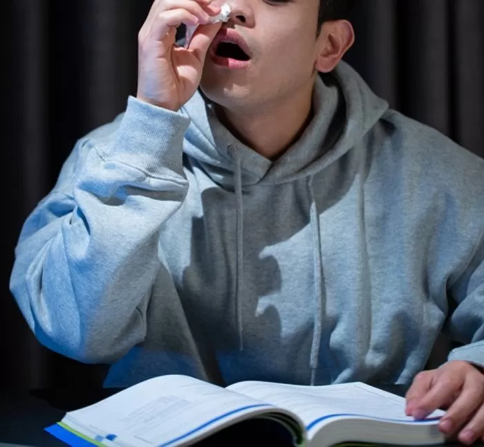 인사이트